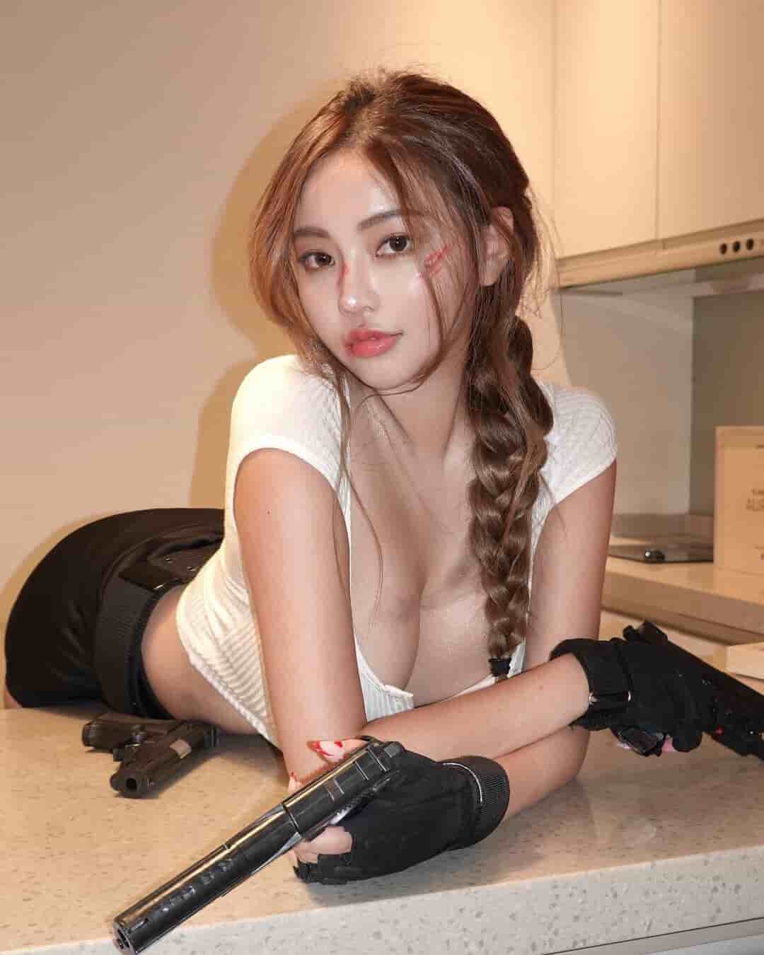尼古喵喵截图4