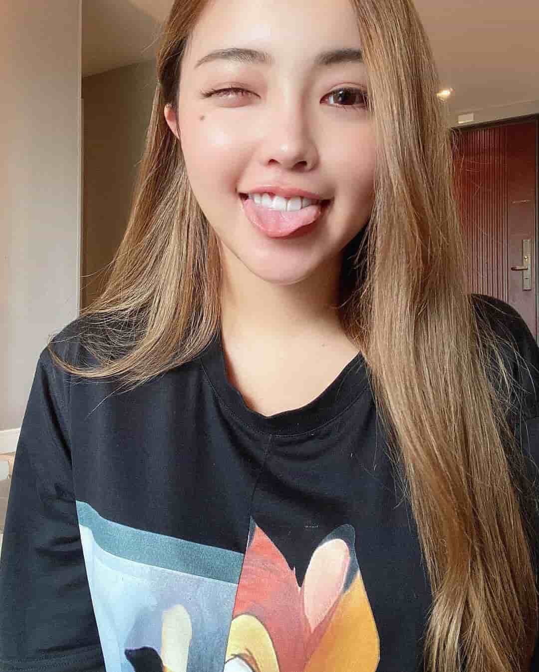 脱口秀大会第四季截图4