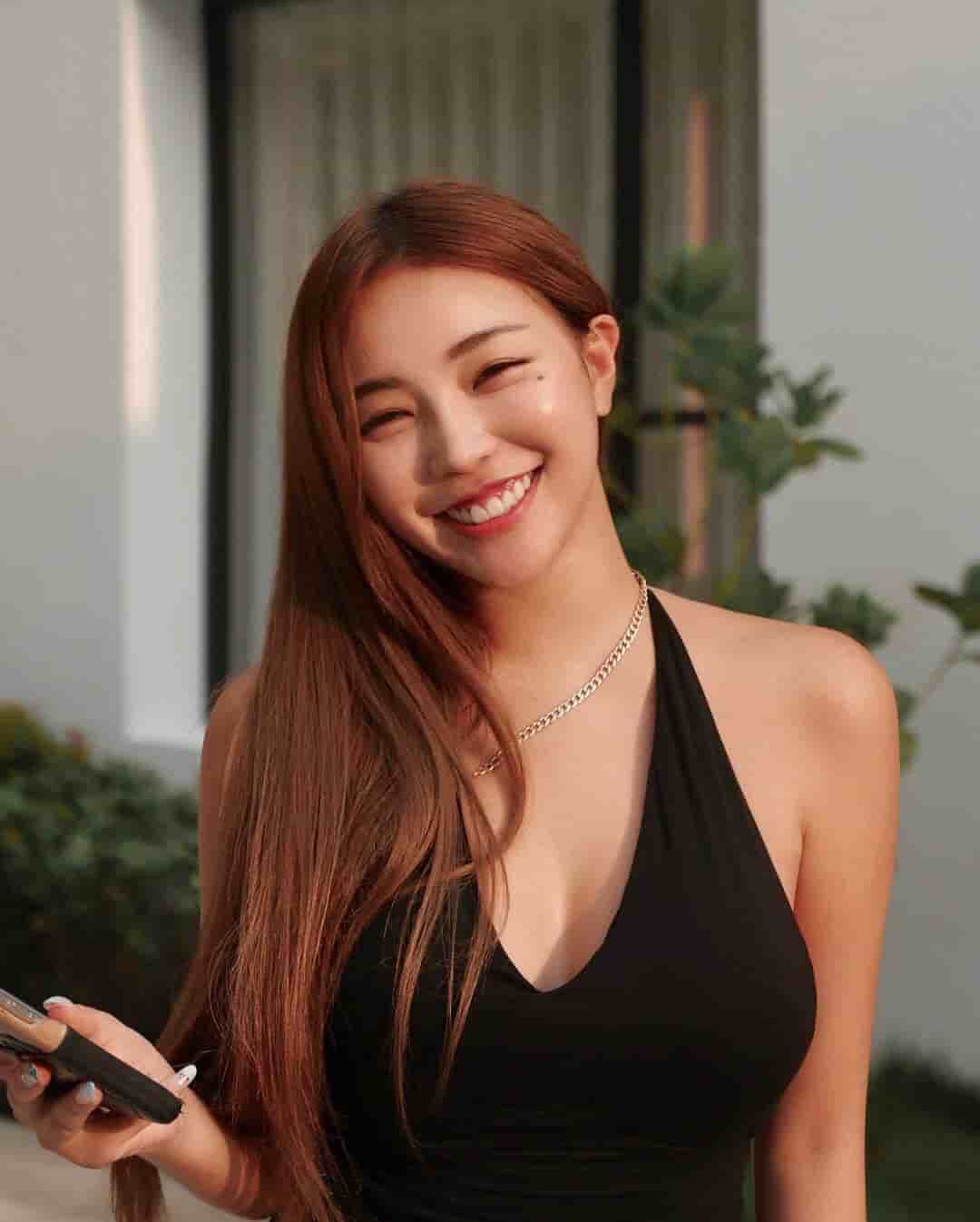 医学大联盟截图4