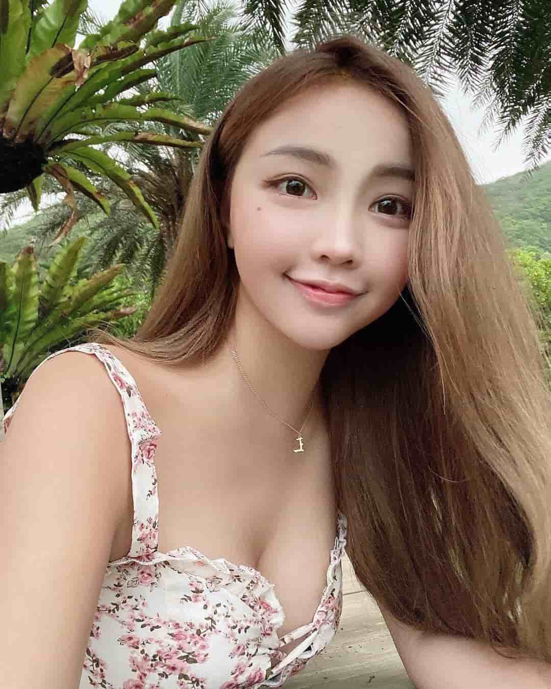 欢乐智多星截图4