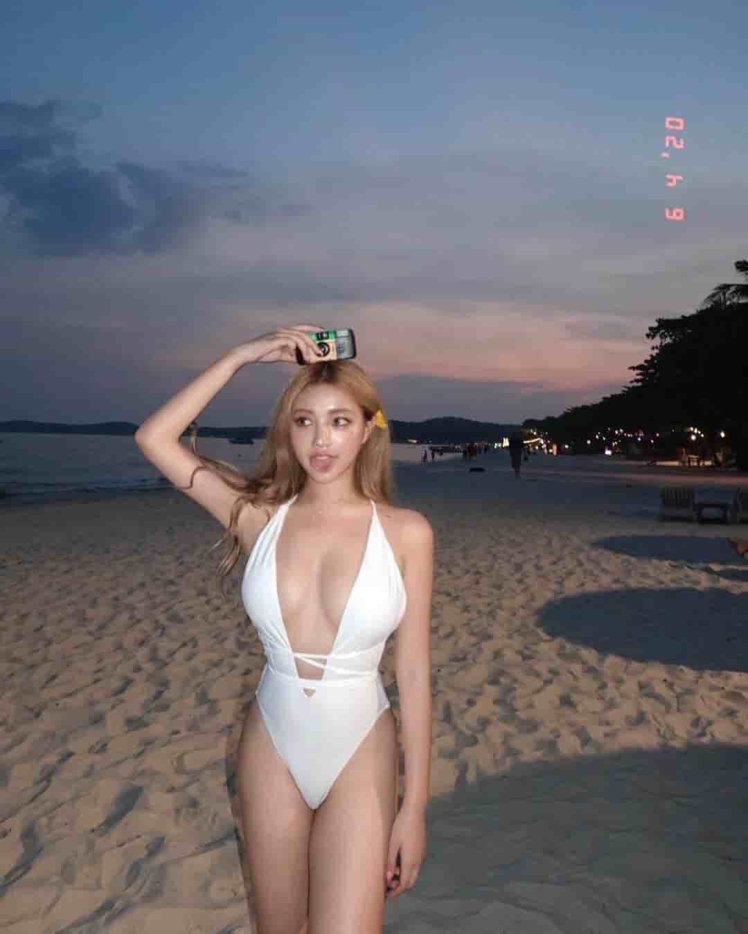 快乐中国剧好看截图4